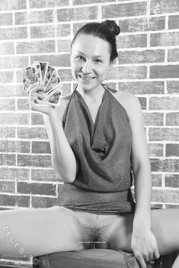 🔥 Nackt in russland page leaked private photo uncensored full