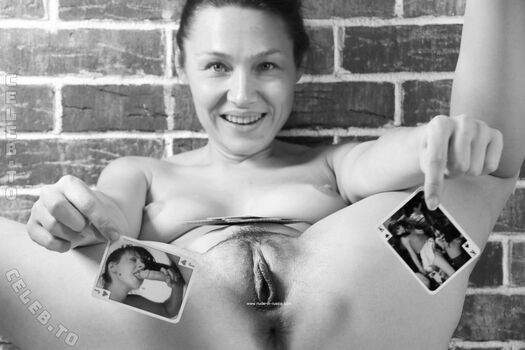 🔥 Nackt in russland page leaked private photo uncensored full