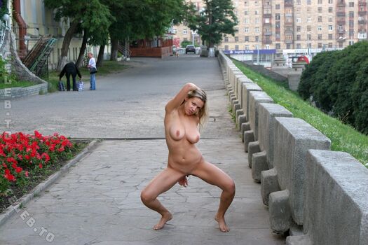 🔥 Nackt in russland page leaked private photo uncensored full