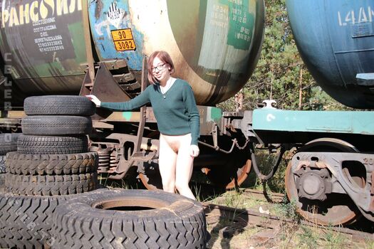 🔥 Nackt in russland page leaked private photo uncensored full