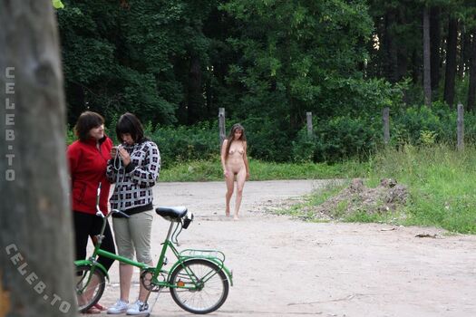 🔥 Nackt in russland page leaked private photo uncensored full