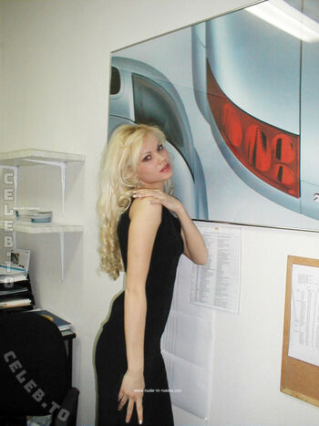 🔥 Nackt in russland page leaked private photo uncensored full