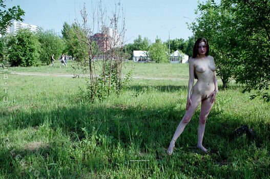 🔥 Nackt in russland page leaked private photo uncensored full