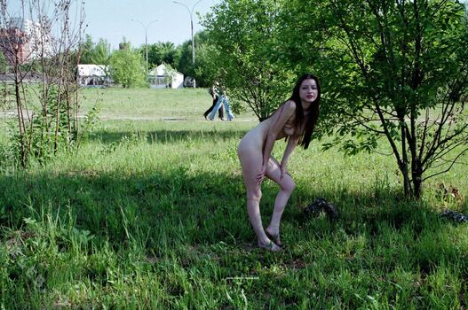 🔥 Nackt in russland page leaked private photo uncensored full