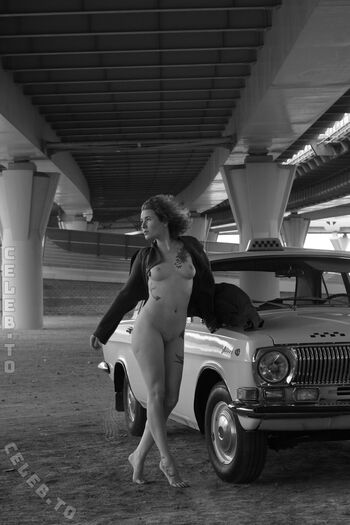 🔥 Nackt in russland page leaked private photo uncensored full