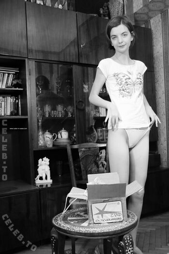 🔥 Nackt in russland page leaked private photo uncensored full