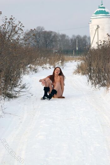 🔥 Nackt in russland page leaked private photo uncensored full