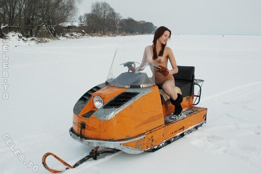 🔥 Nackt in russland page leaked private photo uncensored full