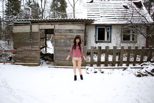 🔥 Nackt in russland page leaked private photo uncensored full