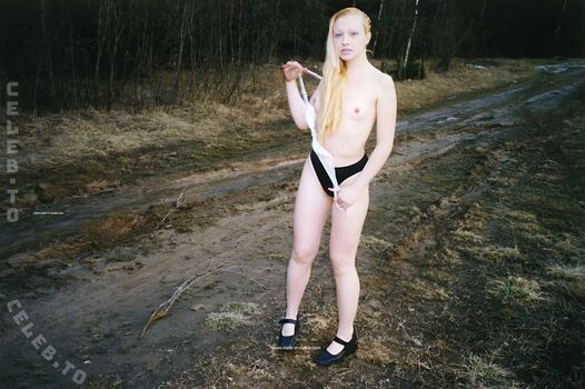 🔥 Nackt in russland page leaked private photo uncensored full