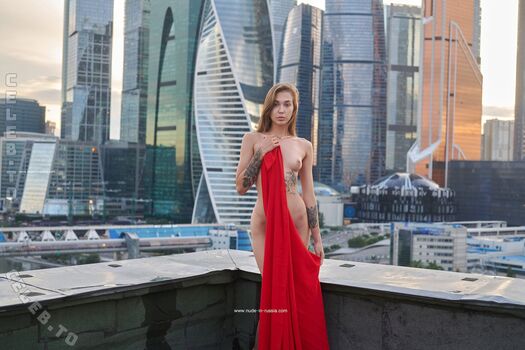 🔥 Nackt in russland page leaked private photo uncensored full