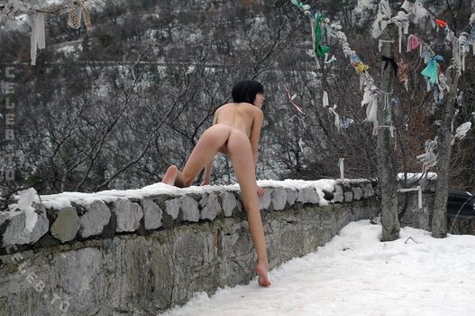 🔥 Nackt in russland page leaked private photo uncensored full