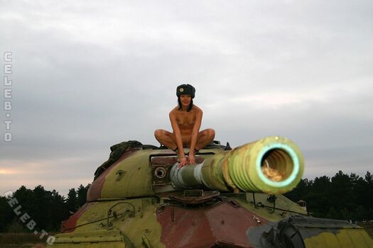 🔥 Nackt in russland page leaked private photo uncensored full