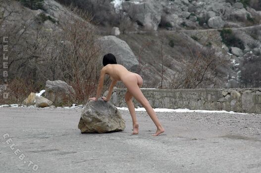 🔥 Nackt in russland page leaked private photo uncensored full