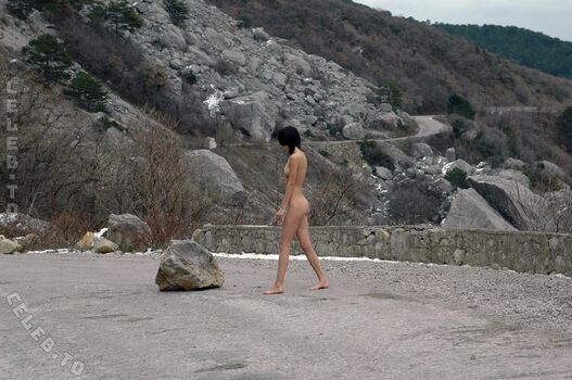 🔥 Nackt in russland page leaked private photo uncensored full