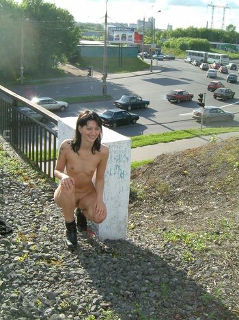 🔥 Nackt in russland page leaked private photo uncensored full