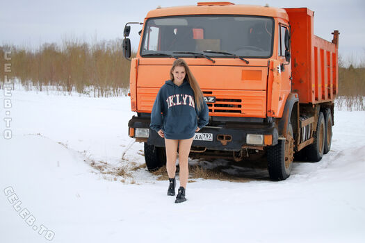 🔥 Nackt in russland page leaked private photo uncensored full