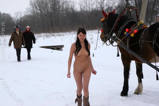 🔥 Nackt in russland page leaked private photo uncensored full