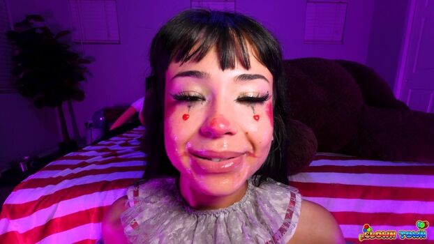 🔥 Nade nasty page leaked private photo uncensored full