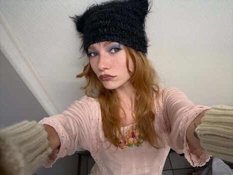 Nadia Turner