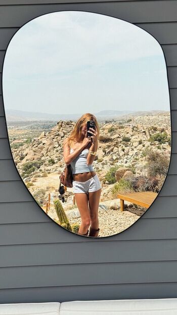 Full leaked Nadia turner private onlyfans photo