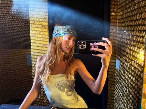 Full leaked Nadia turner private onlyfans photo