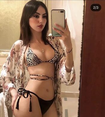 nadiasultanx
