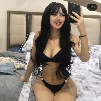 nadiasultanx