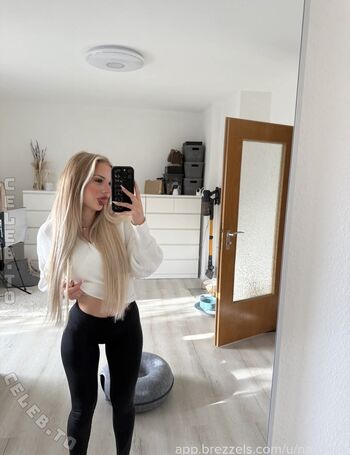 Full leaked Nadine engert weppert private onlyfans photo