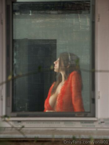 nadine-j.de