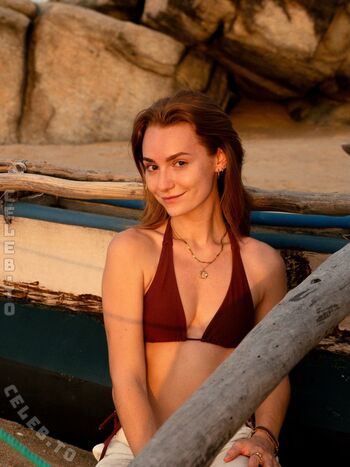 Full leaked Nadine katzenschlger private onlyfans photo