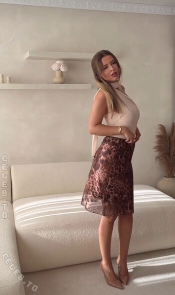 nadine.klr