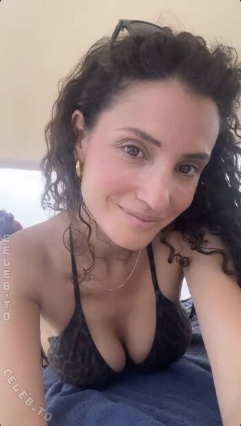 Nadine Menz