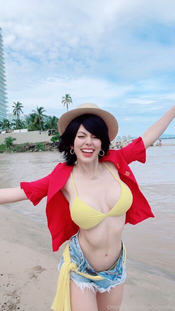 Nadyasonika