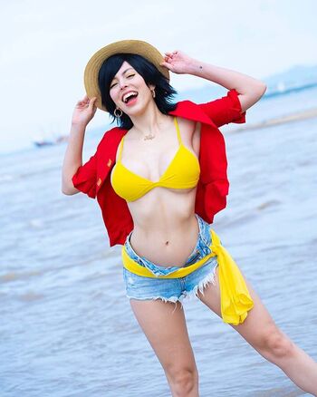 Nadyasonika