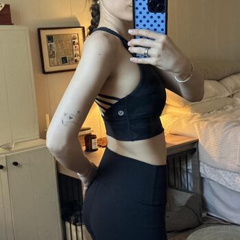 🔥 Nadyneluchon leaked private photo uncensored full