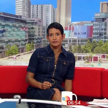 nagamunchetty