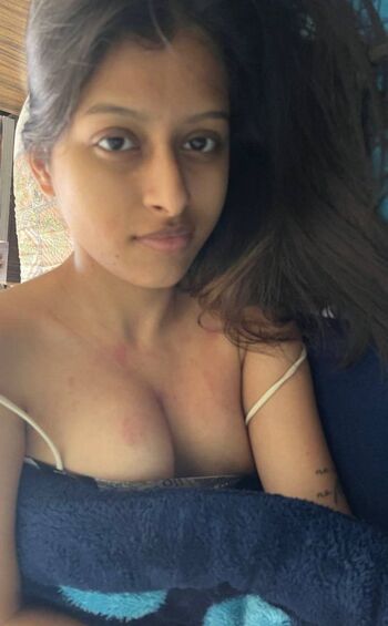 Naihrita Bhattacharjee