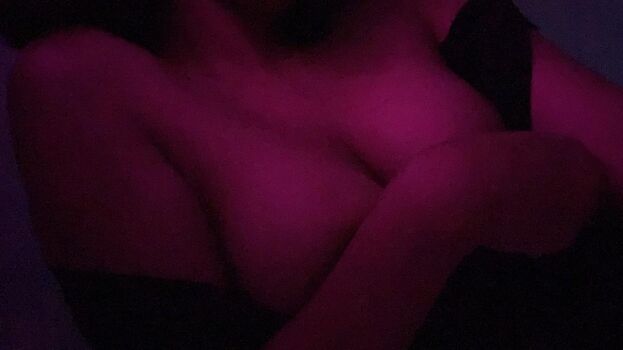 Full leaked Naihrita bhattacharjee private onlyfans photo