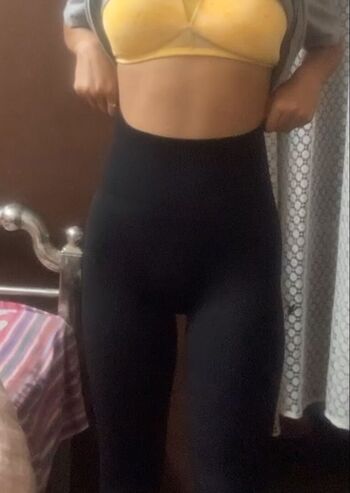 Full leaked Naihrita bhattacharjee private onlyfans photo
