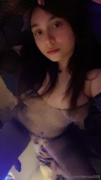 Full leaked Nailea olivas private onlyfans photo