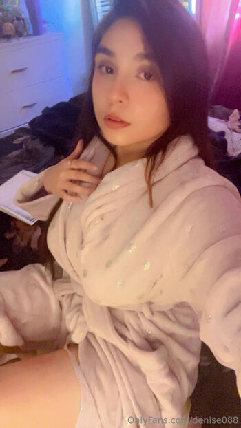 Full leaked Nailea olivas private onlyfans photo
