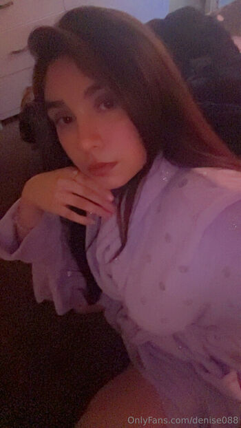 Full leaked Nailea olivas private onlyfans photo