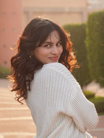 Nainsi Singh