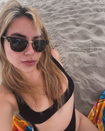 Nair Aliaga