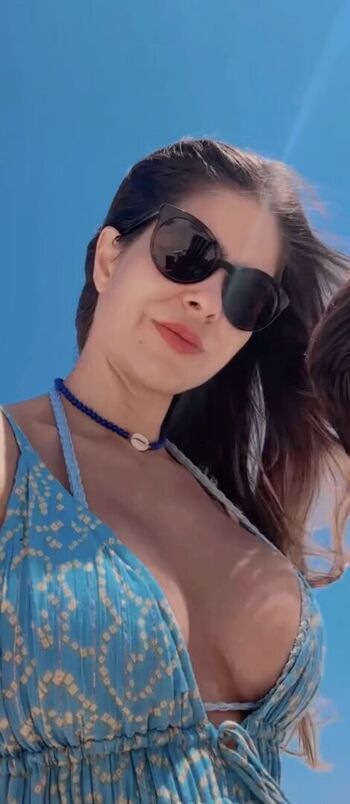 Naira Avila