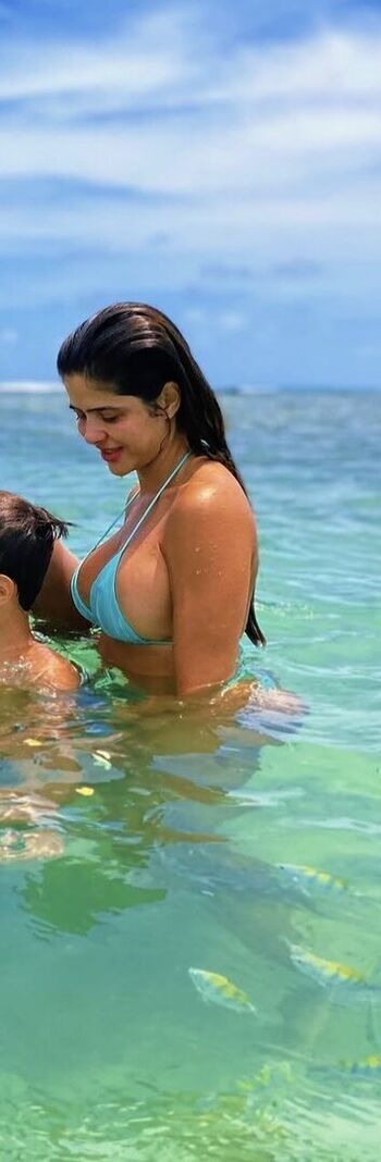 Naira Avila