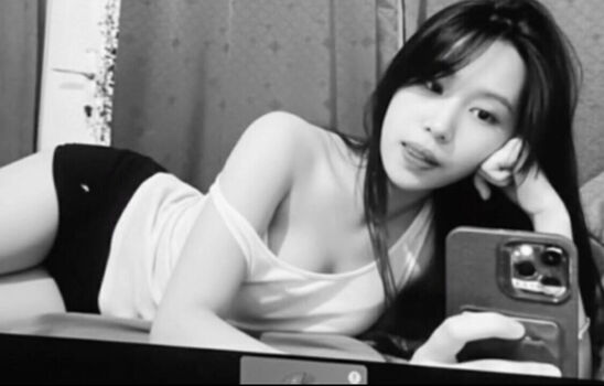 🔥 Najwash leaked private photo uncensored full