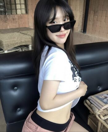 🔥 Najwash leaked private photo uncensored full