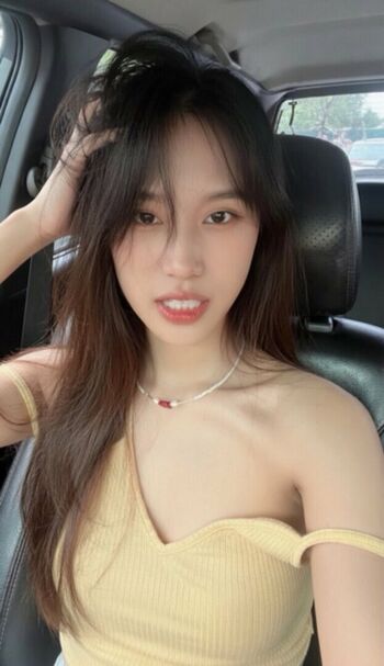 🔥 Najwash leaked private photo uncensored full